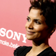 Image for article titled Woman Sues Halle Berry and Amanda Bynes So She Can Pitch a Script
